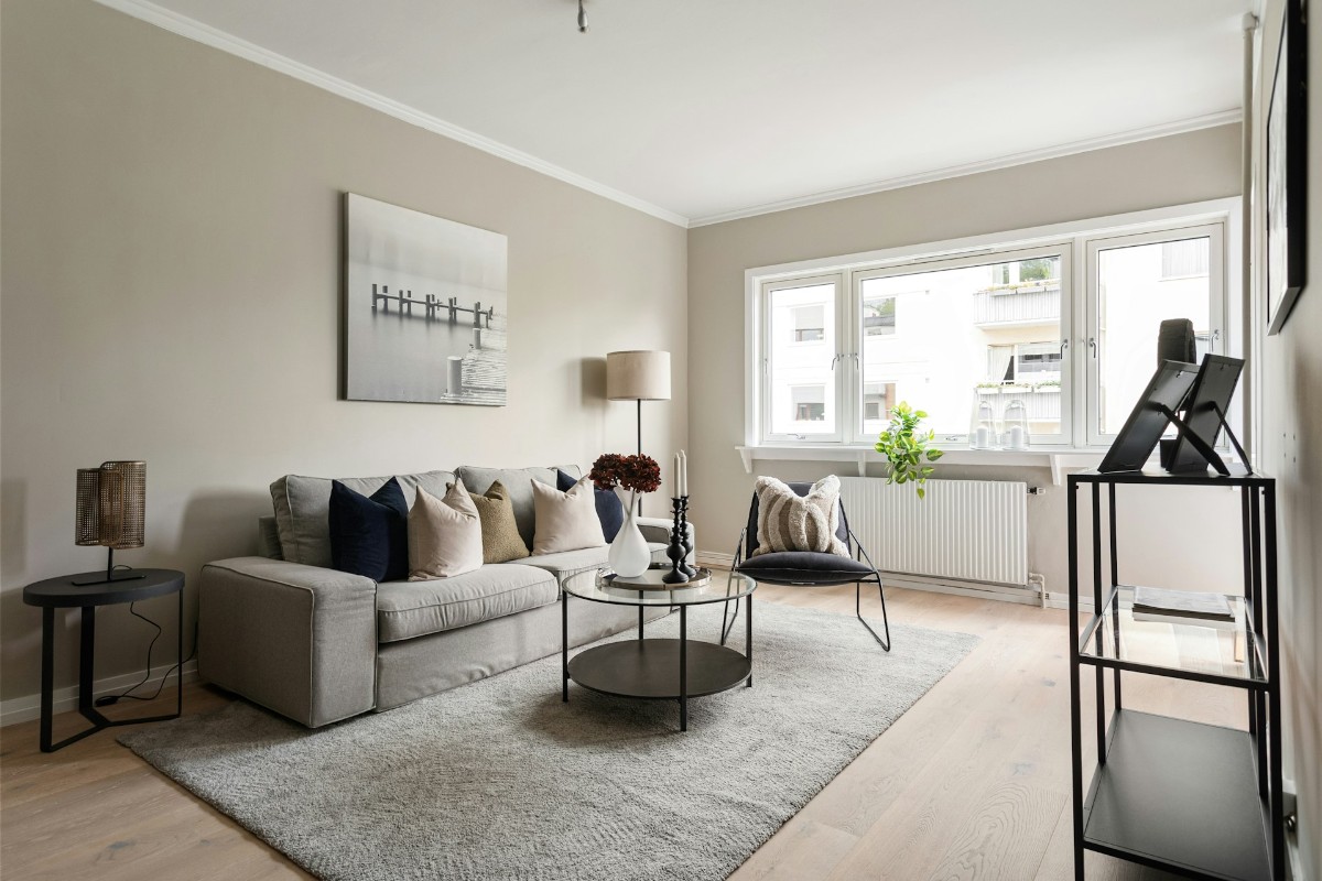 Фото: unsplash.com