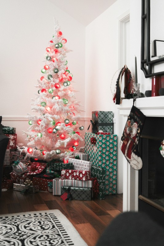 Фото: unsplash.com