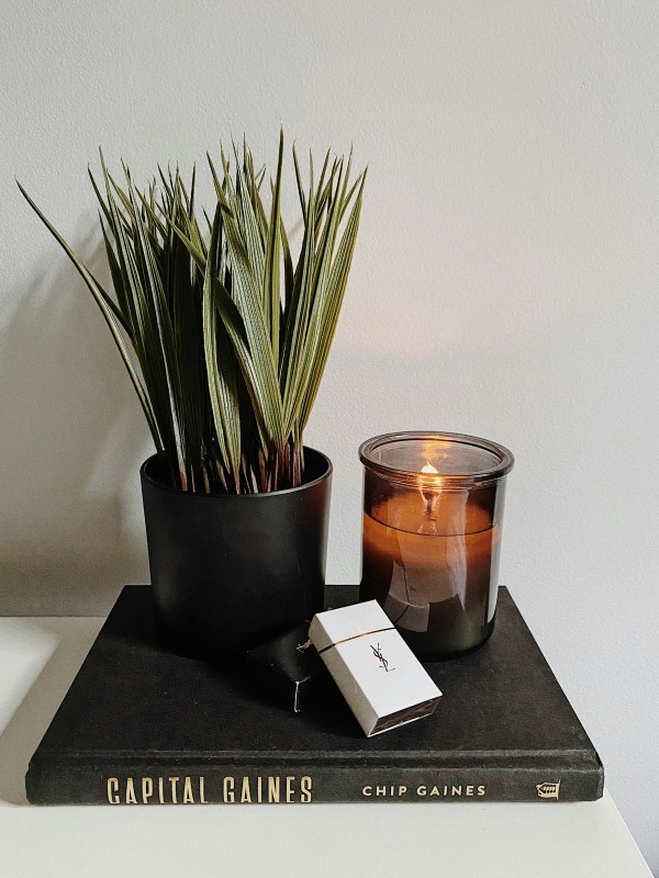 Фото: unsplash.com