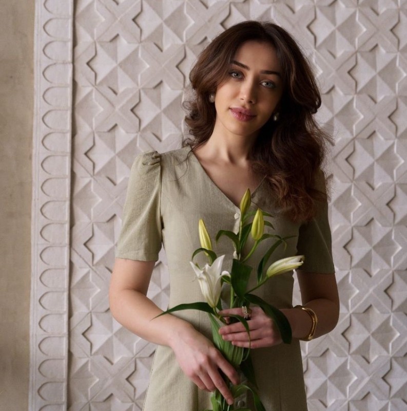 Фото: архивы пресс-службы LA-OIL