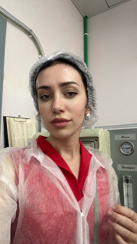 Фото: архивы пресс-службы LA-OIL