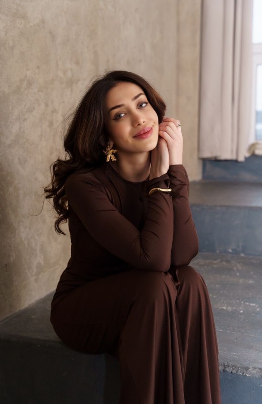 Фото: архивы пресс-службы LA-OIL