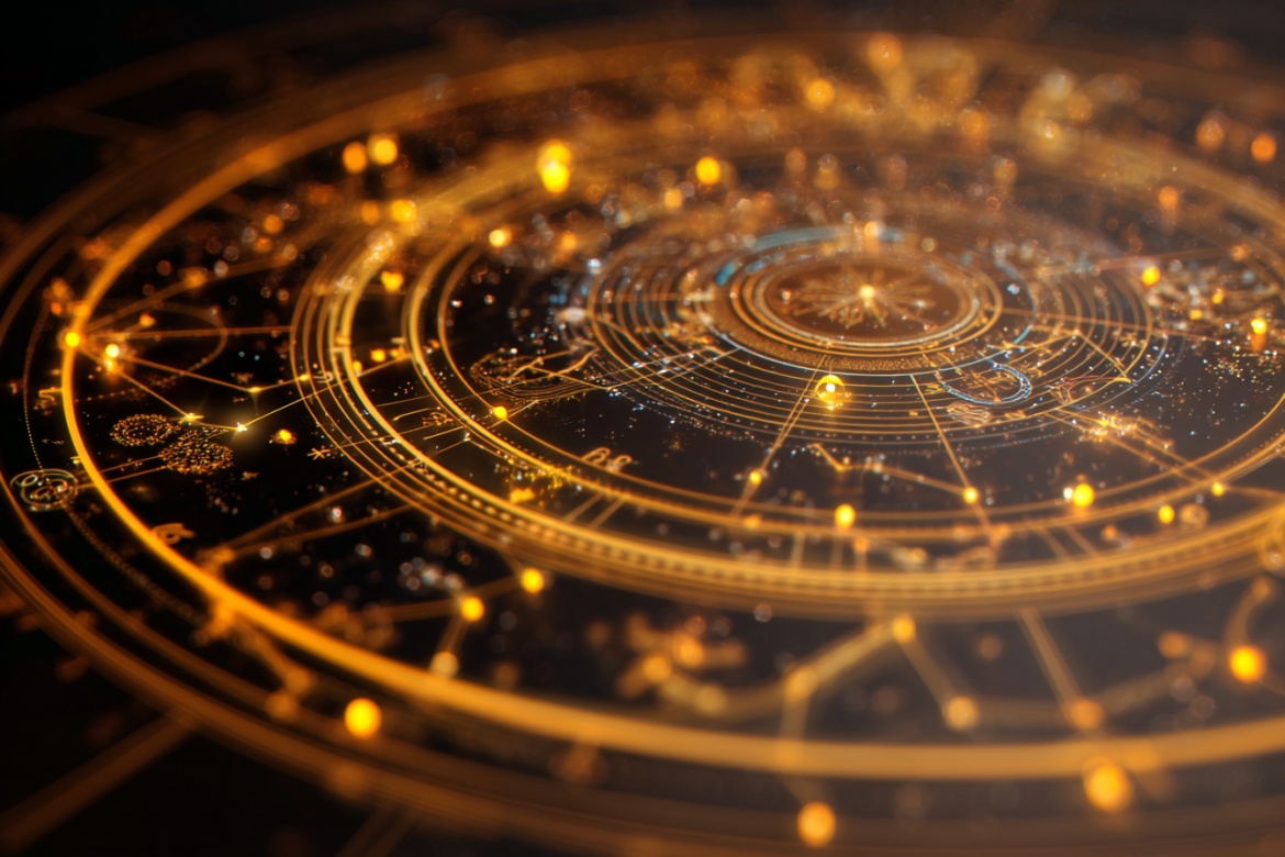 Изображение сгенерировано при помощи нейросети Midjourney