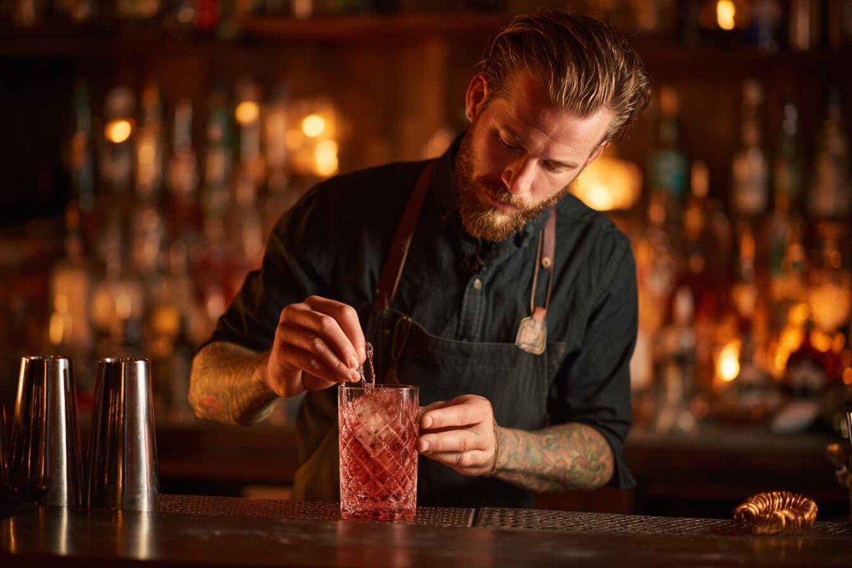 Изображение сгенерировано при помощи нейросети Midjourney