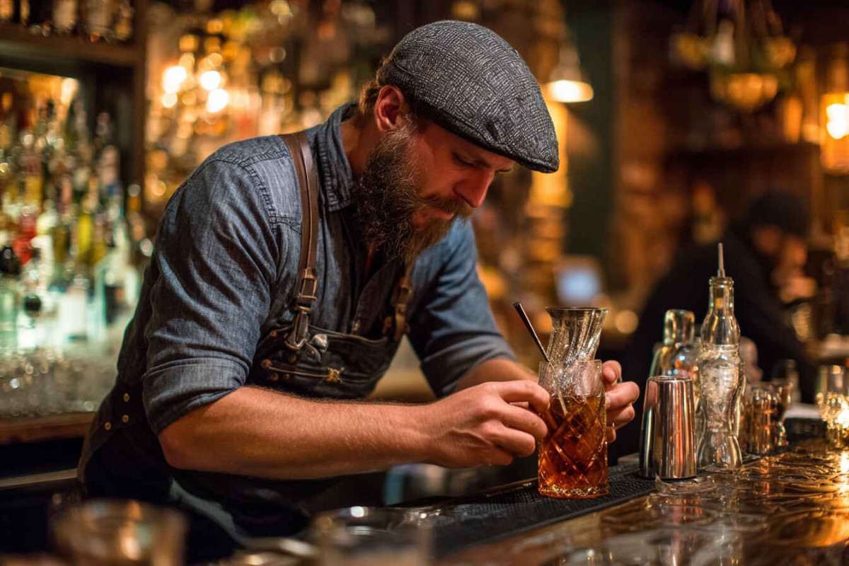 Изображение сгенерировано при помощи нейросети Midjourney