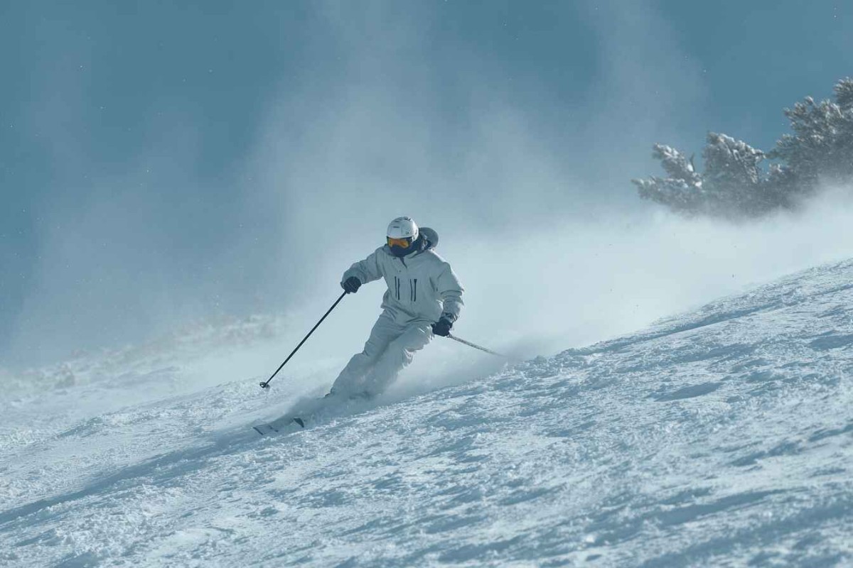 Изображение сгенерировано при помощи нейросети Midjourney