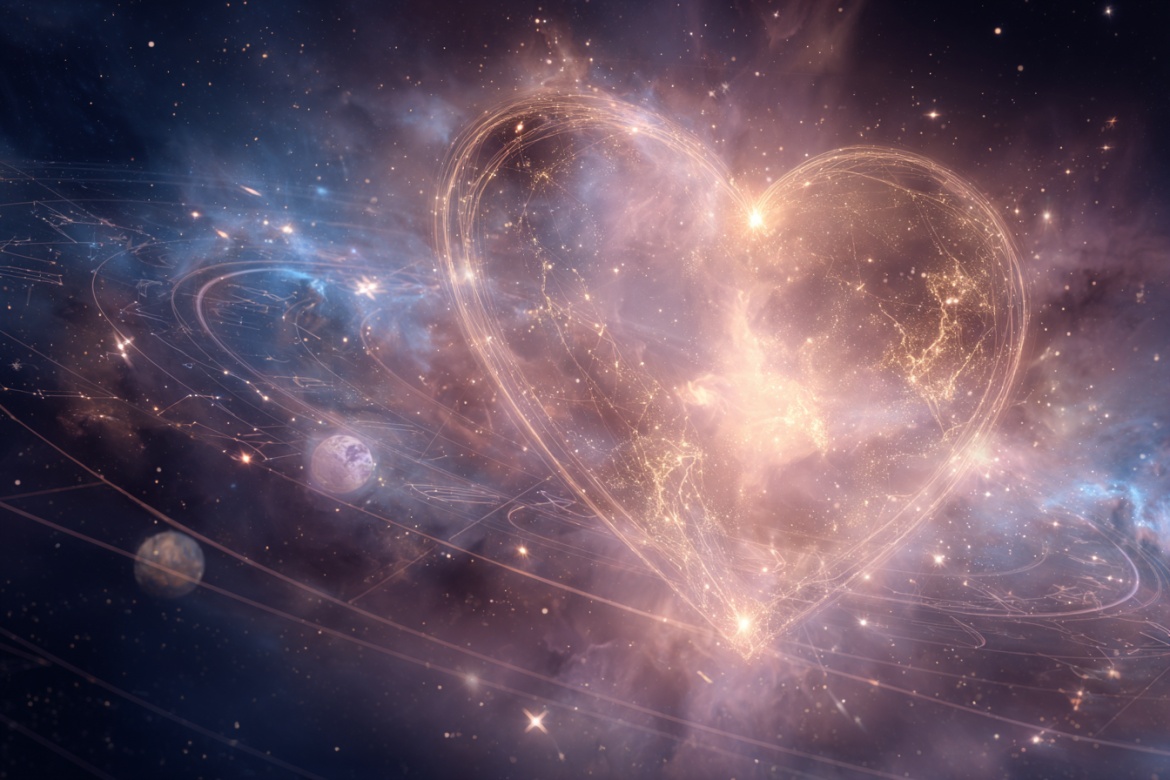 Изображение сгенерировано при помощи нейросети Midjourney