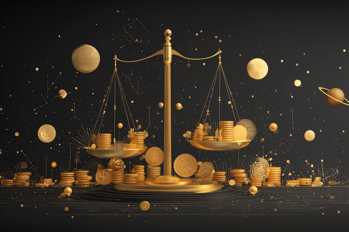 Изображение сгенерировано при помощи нейросети Midjourney