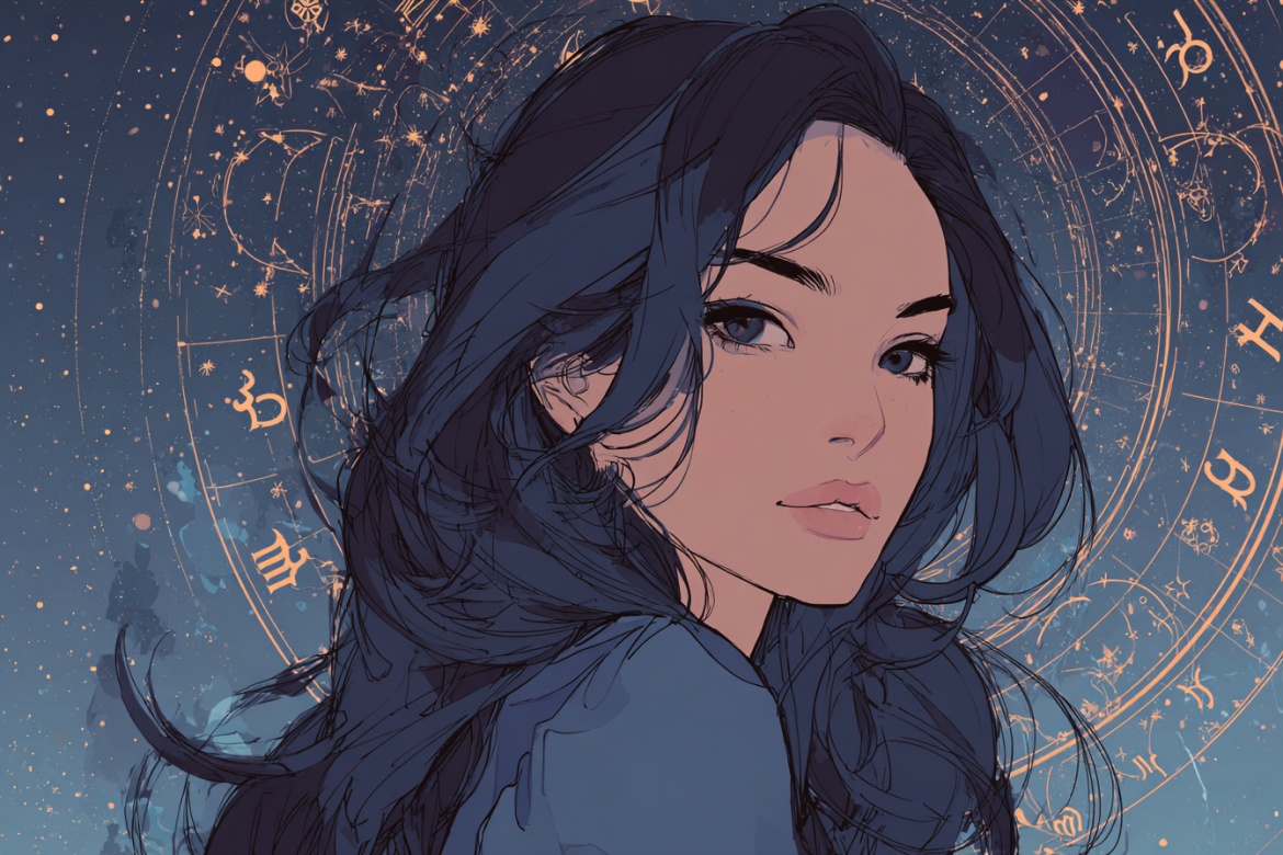 Изображение сгенерировано при помощи нейросети Midjourney