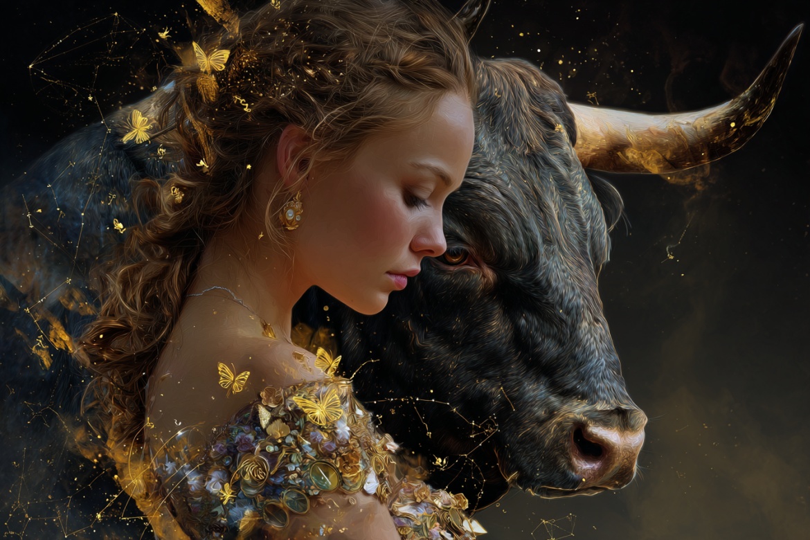 Изображение сгенерировано при помощи нейросети Midjourney