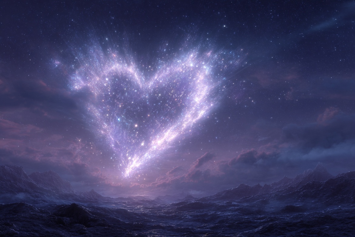 Изображение сгенерировано при помощи нейросети Midjourney