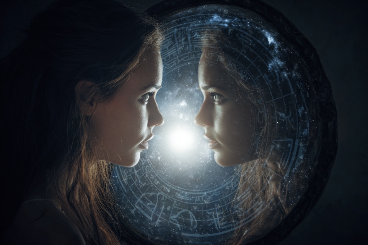 Изображение сгенерировано при помощи нейросети Midjourney