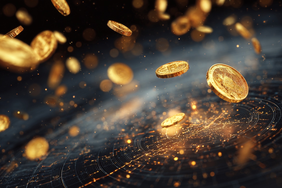 Изображение сгенерировано при помощи нейросети Midjourney