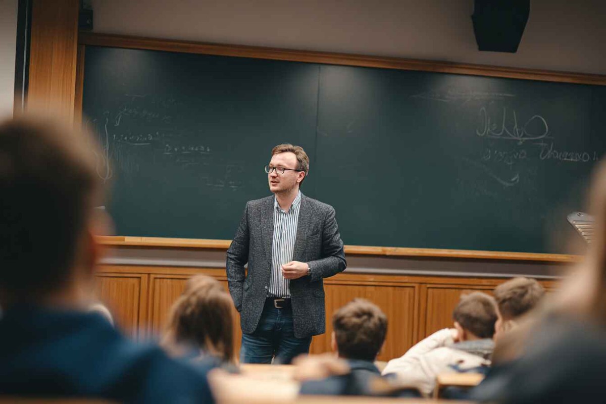 Изображение сгенерировано при помощи нейросети Midjourney