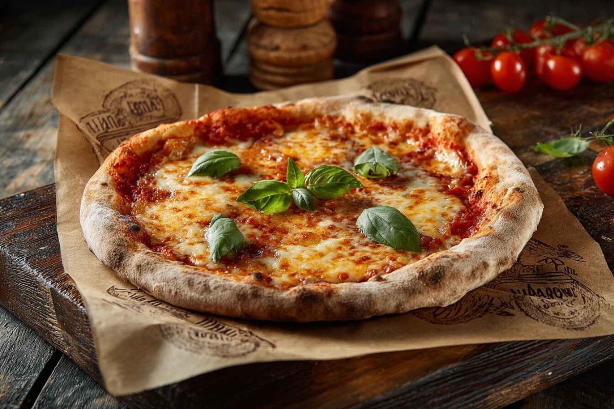 Изображение сгенерировано при помощи нейросети Midjourney