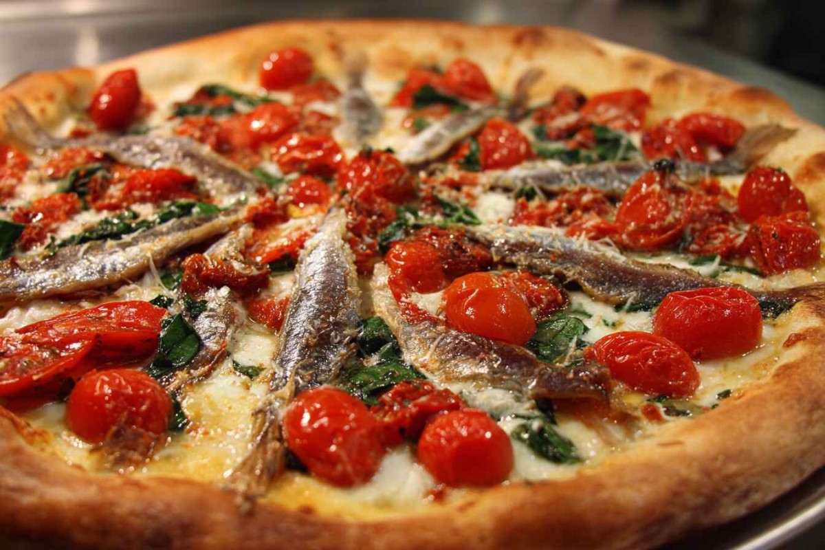 Изображение сгенерировано при помощи нейросети Midjourney