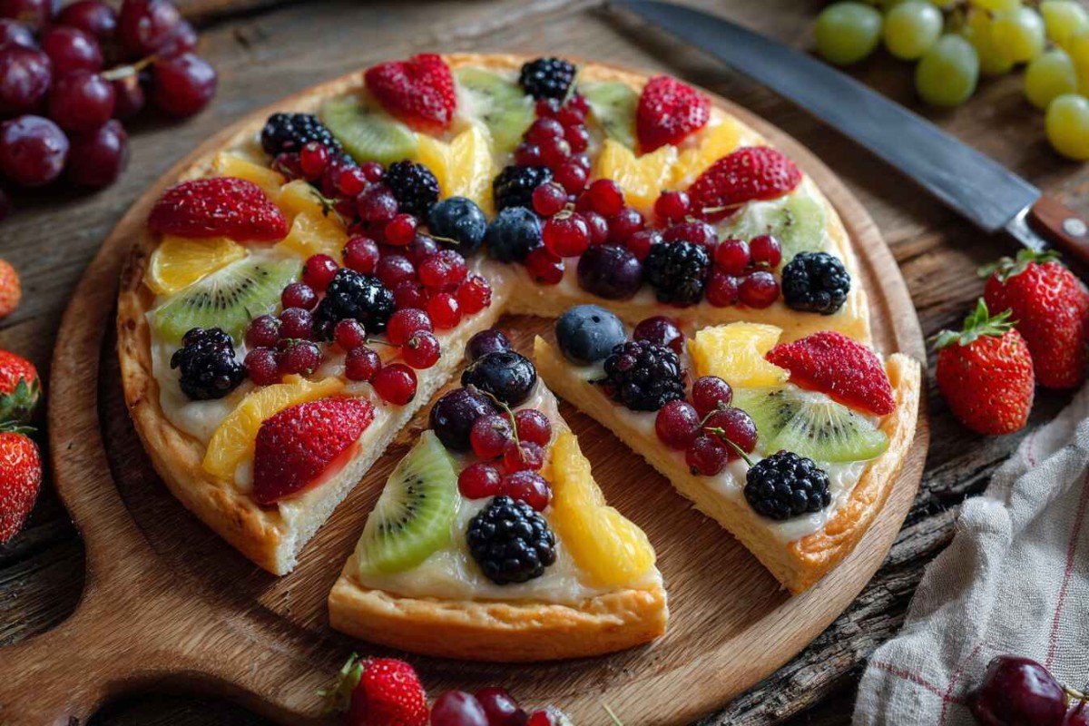 Изображение сгенерировано при помощи нейросети Midjourney