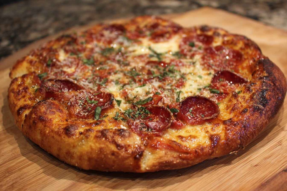 Изображение сгенерировано при помощи нейросети Midjourney