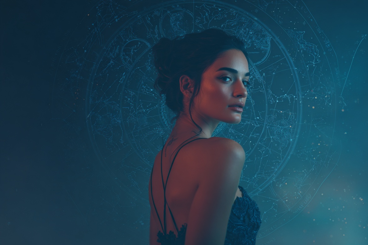 Изображение сгенерировано при помощи нейросети Midjourney