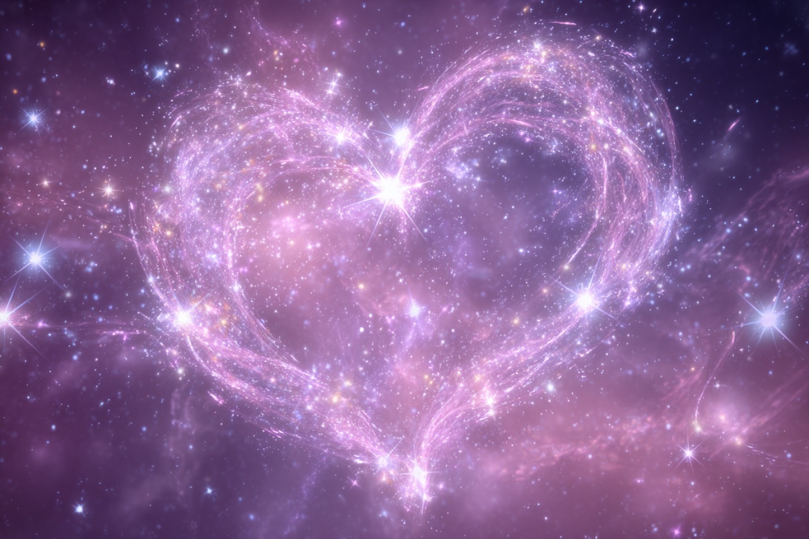 Изображение сгенерировано при помощи нейросети Midjourney