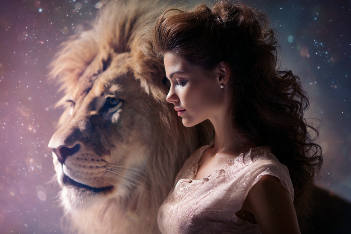 Изображение сгенерировано при помощи нейросети Midjourney