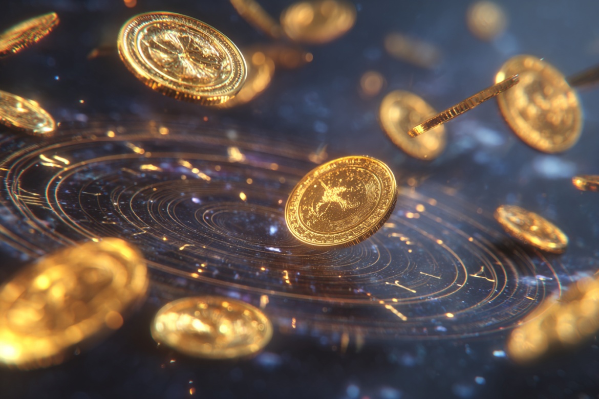 Изображение сгенерировано при помощи нейросети Midjourney