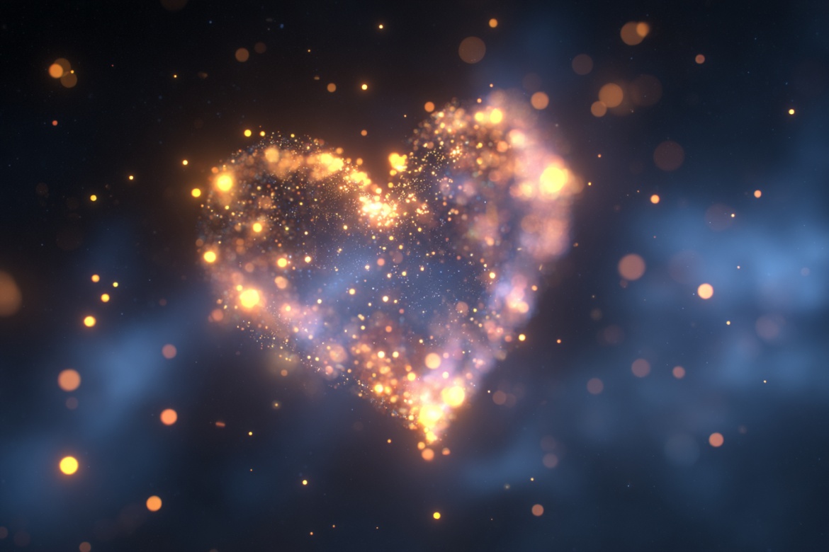 Изображение сгенерировано при помощи нейросети Midjourney