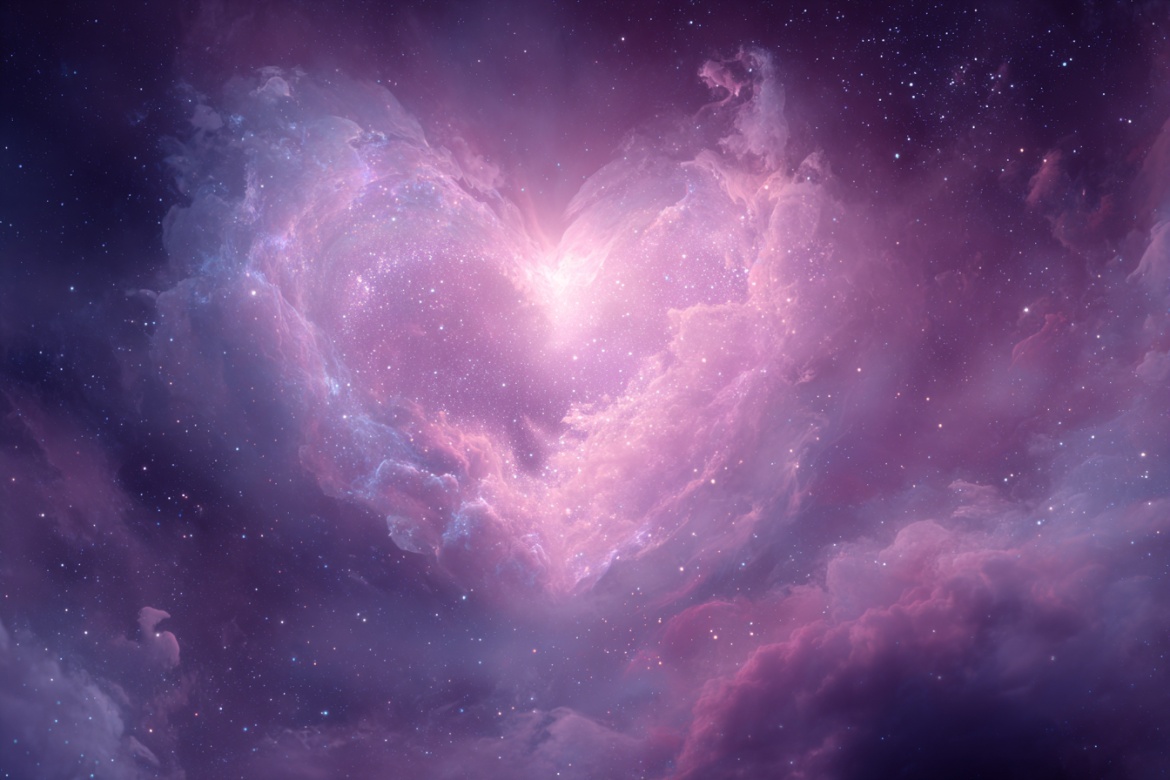 Изображение сгенерировано при помощи нейросети Midjourney