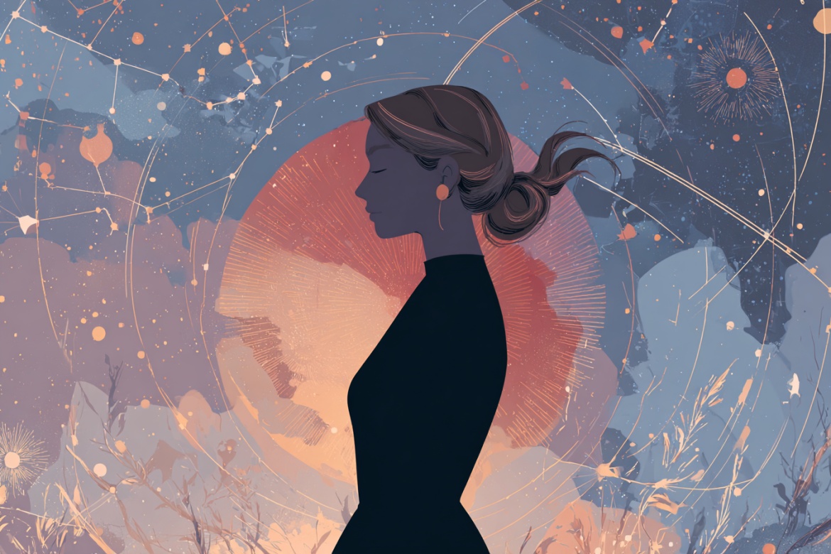 Изображение сгенерировано при помощи нейросети Midjourney