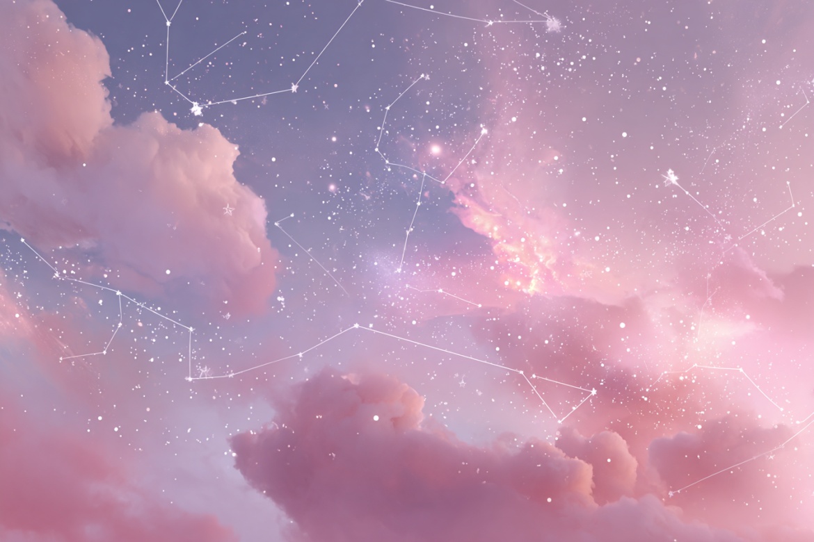 Изображение сгенерировано при помощи нейросети Midjourney