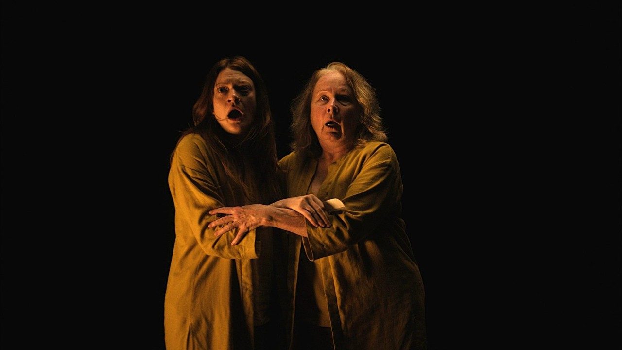 Фото – кадры из фильма