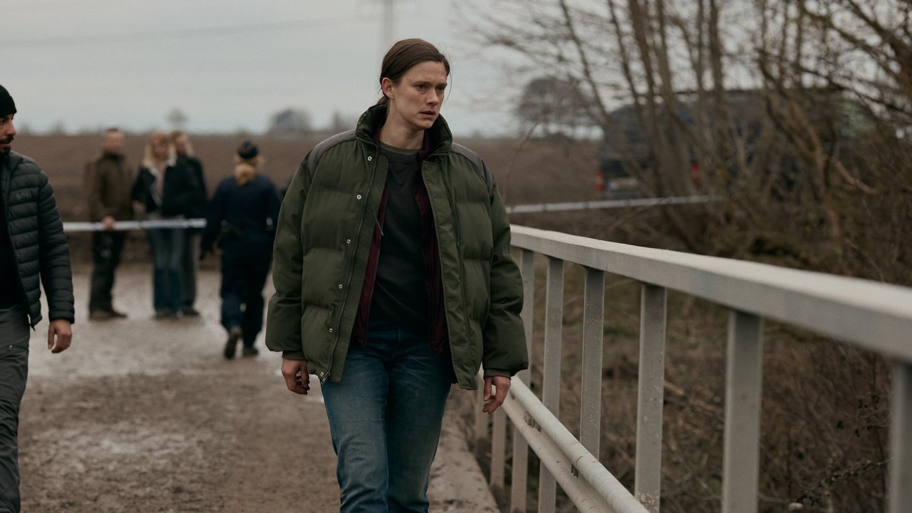 Фото – кадры из фильма