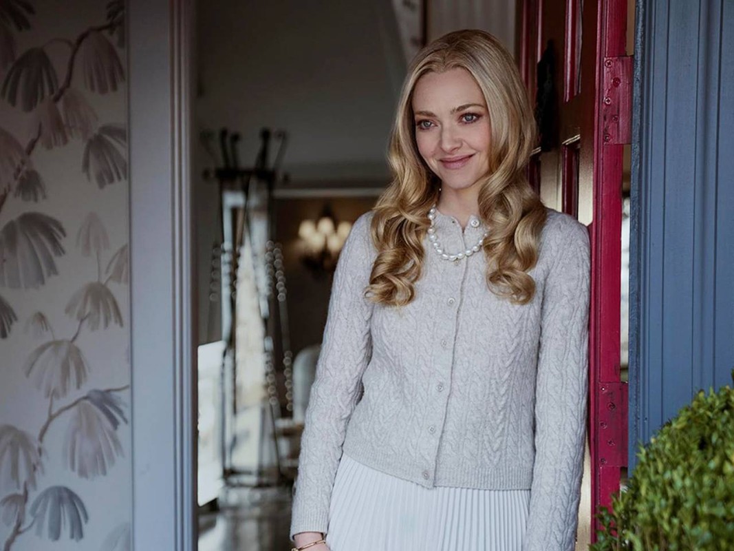 Фото – кадры из фильма