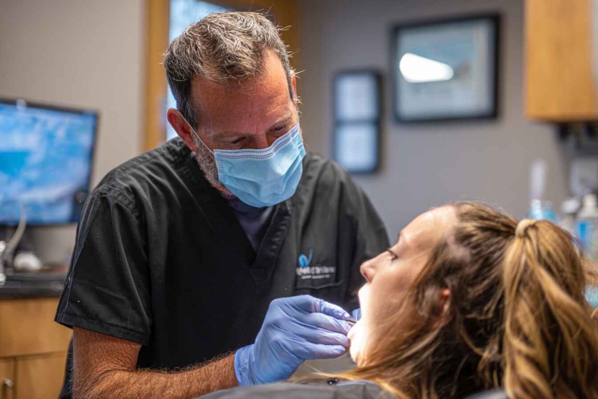 Изображение сгенерировано при помощи нейросети Midjourney