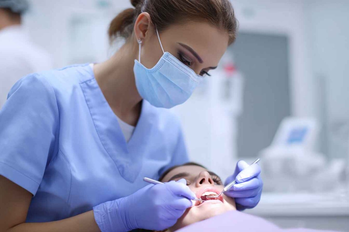 Изображение сгенерировано при помощи нейросети Midjourney