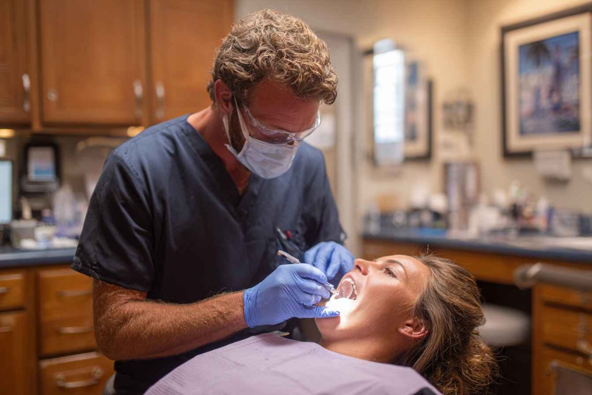 Изображение сгенерировано при помощи нейросети Midjourney