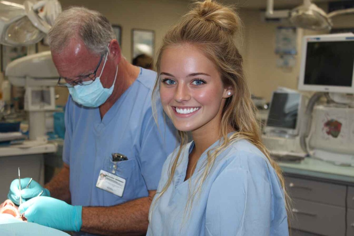 Изображение сгенерировано при помощи нейросети Midjourney