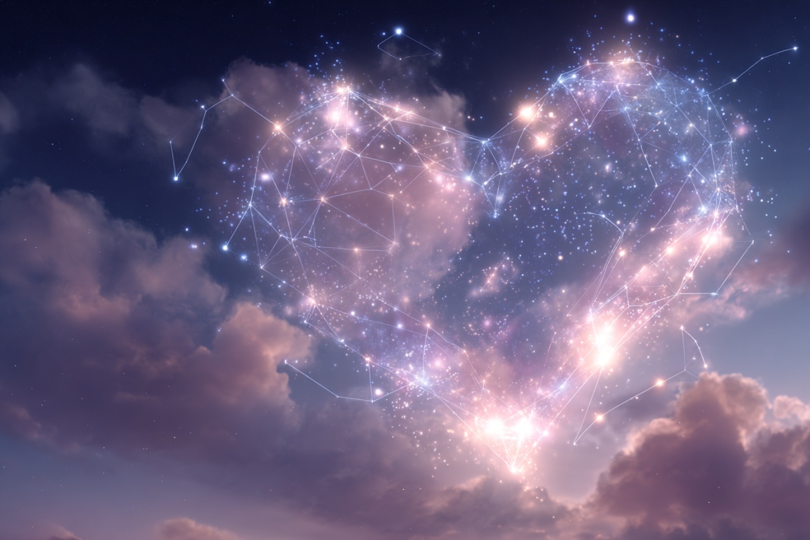 Изображение сгенерировано при помощи нейросети Midjourney