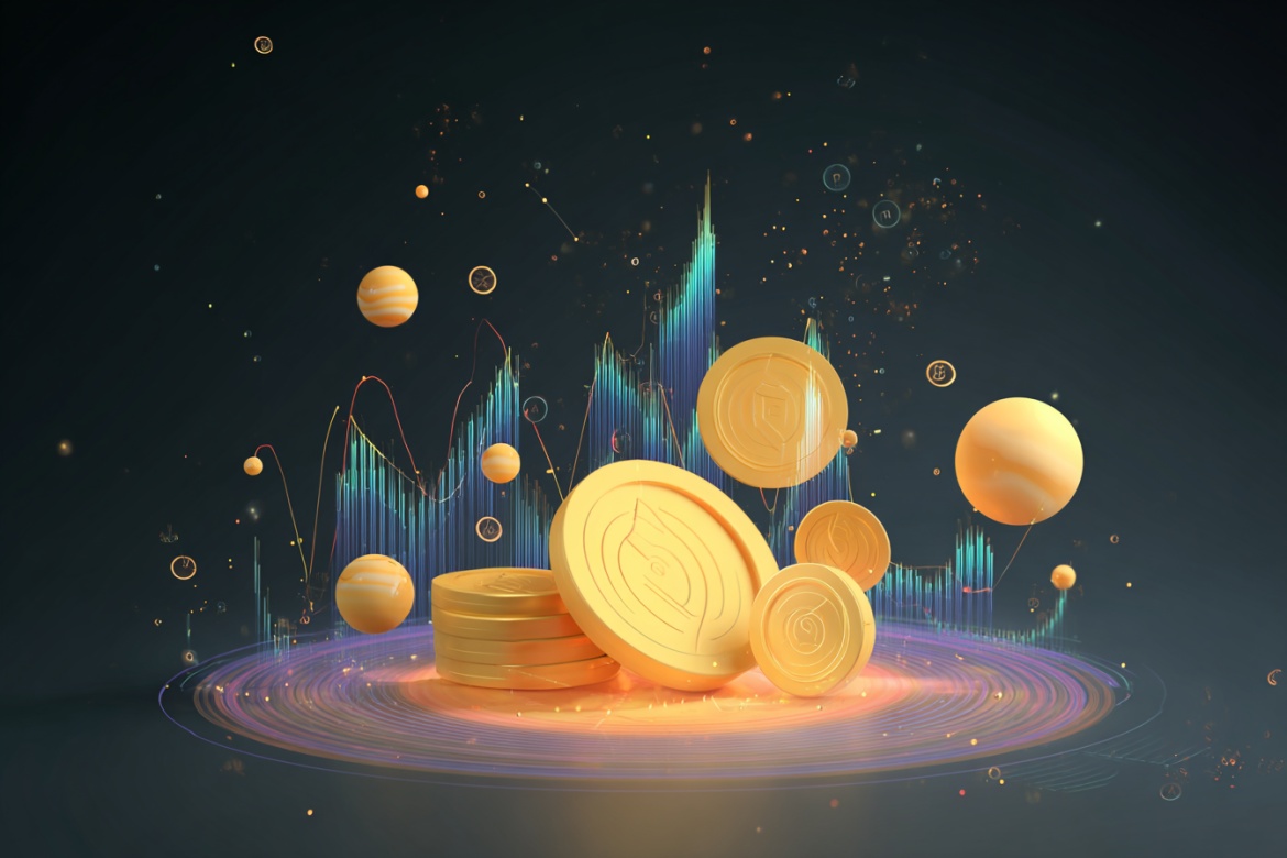 Изображение сгенерировано при помощи нейросети Midjourney