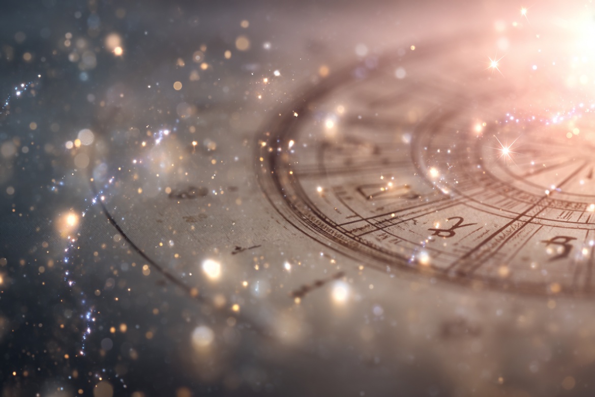 Изображение сгенерировано при помощи нейросети Midjourney