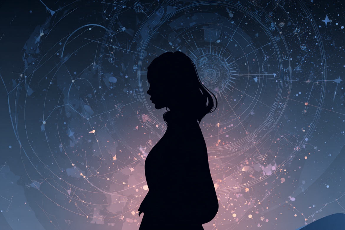 Изображение сгенерировано при помощи нейросети Midjourney