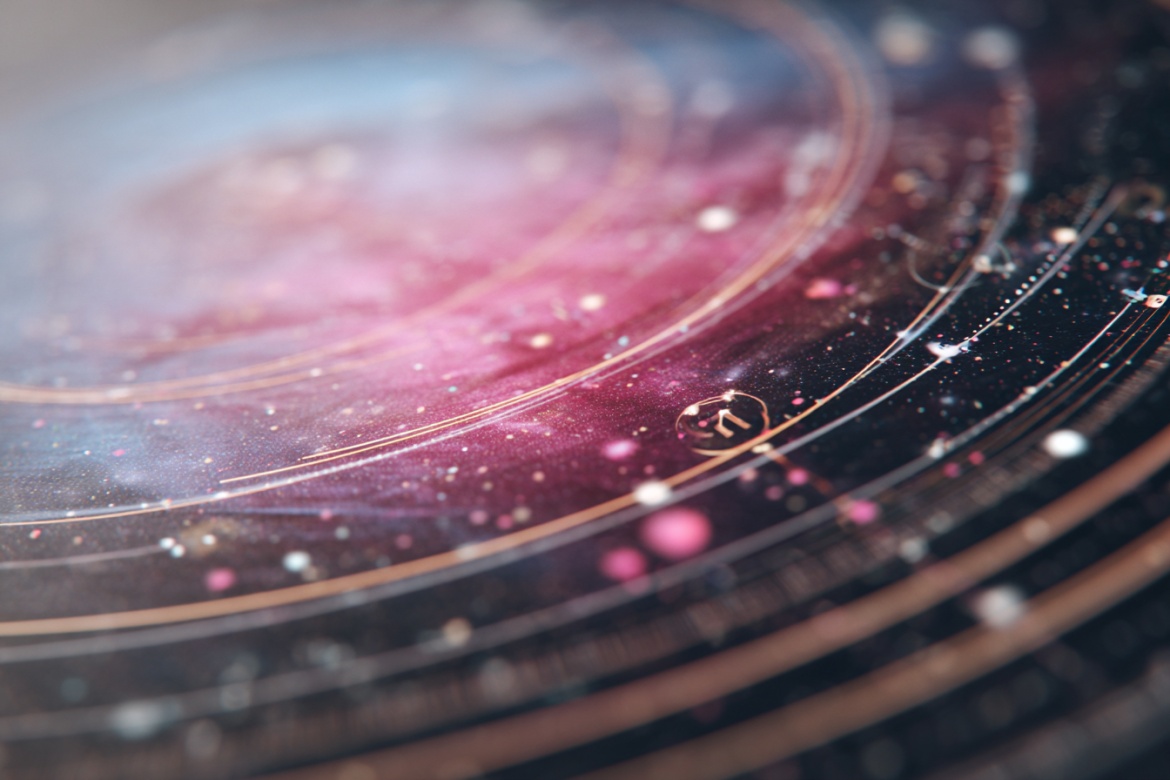 Изображение сгенерировано при помощи нейросети Midjourney