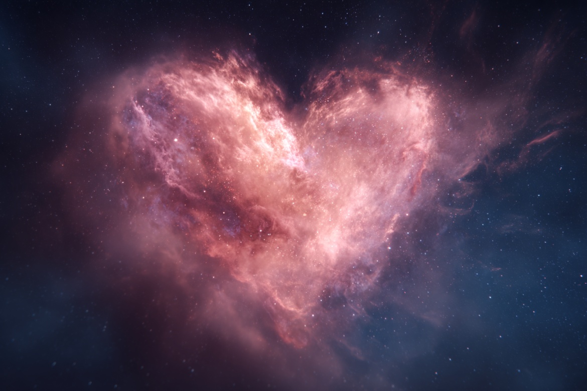 Изображение сгенерировано при помощи нейросети Midjourney