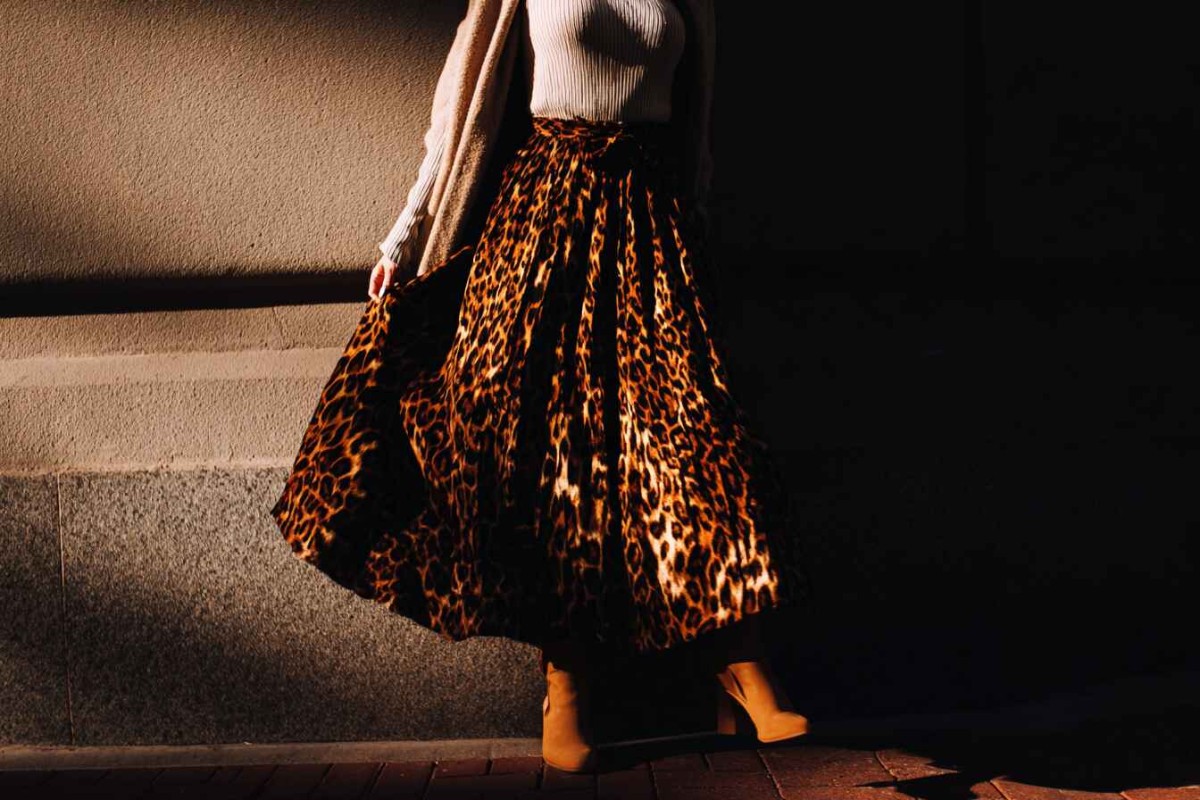 Изображение сгенерировано при помощи нейросети Midjourney