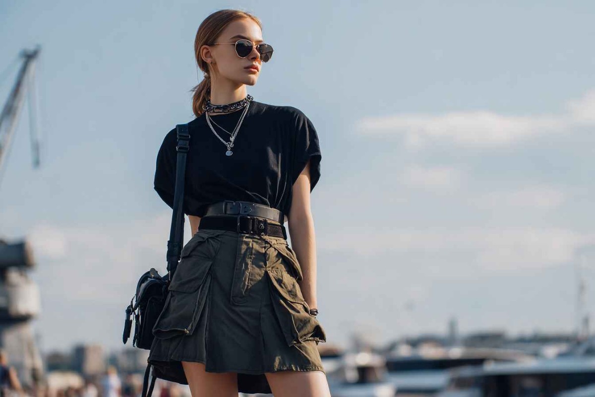 Изображение сгенерировано при помощи нейросети Midjourney