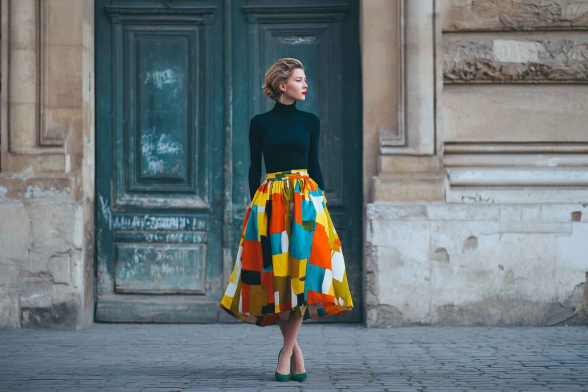 Изображение сгенерировано при помощи нейросети Midjourney