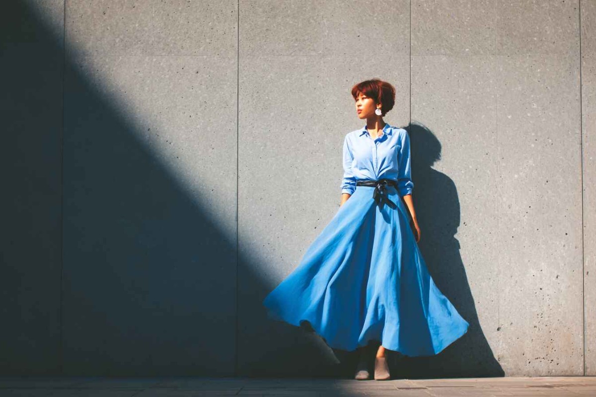 Изображение сгенерировано при помощи нейросети Midjourney