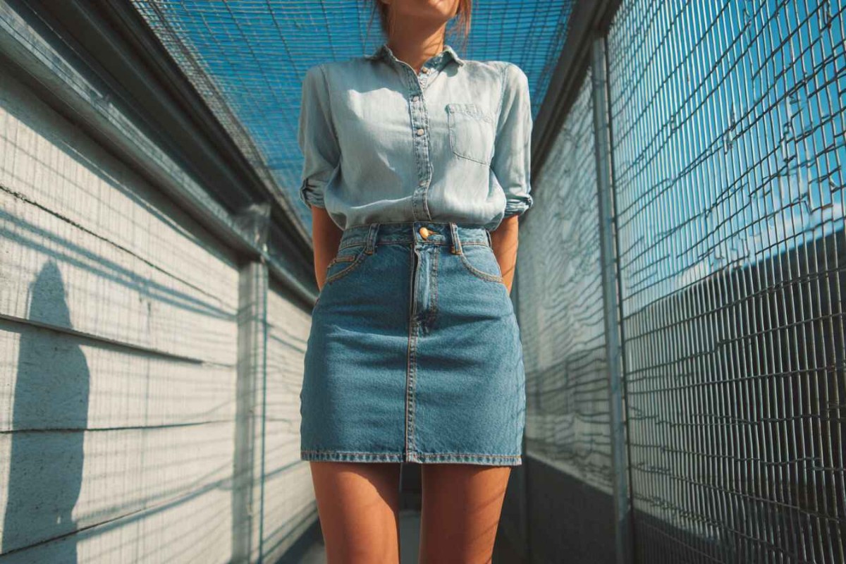 Изображение сгенерировано при помощи нейросети Midjourney