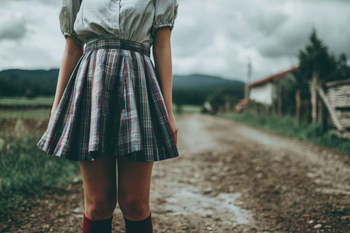 Изображение сгенерировано при помощи нейросети Midjourney