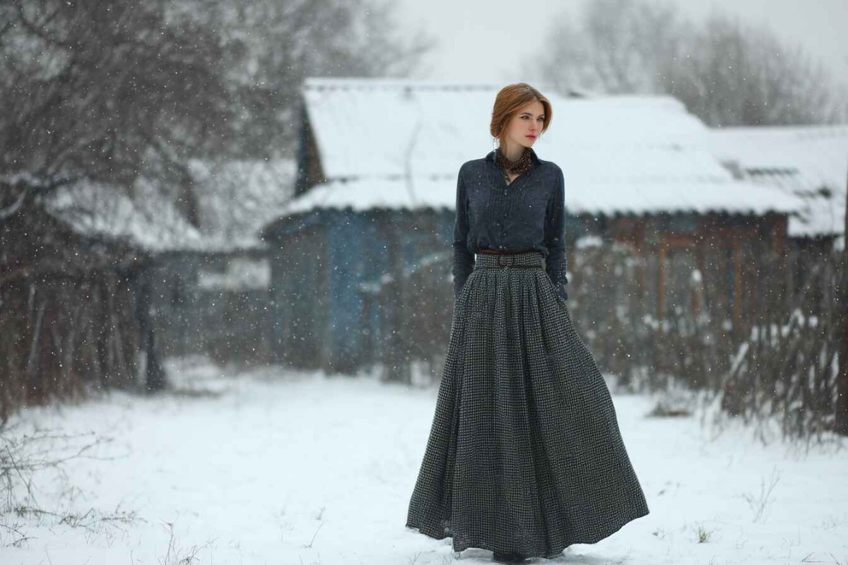 Изображение сгенерировано при помощи нейросети Midjourney